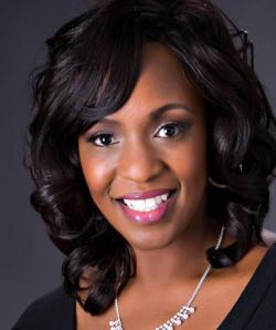 Yolonda Freeman-Hildreth